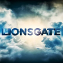 lions gate uk limited