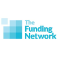 the funding network