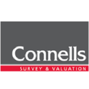 connells survey & valuation limited