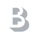 bespoke auctions limited