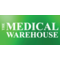 the medical warehouse limited