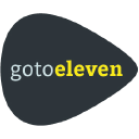 go to eleven limited