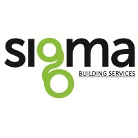 sigma building services limited
