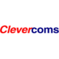 clevercoms limited