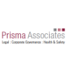 prisma associates limited