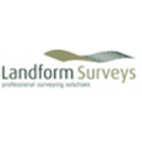 lucion survey (landform) ltd
