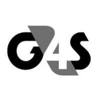 g4s risk consulting limited