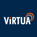 virtua uk limited