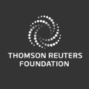thomson reuters foundation