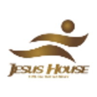 jesus house for all nations