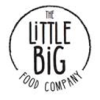 the little big food company limited