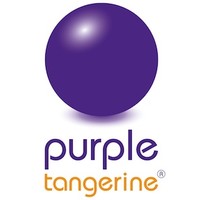 the purple tangerine limited