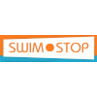 swim stop limited
