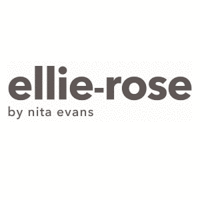 ellie-rose limited