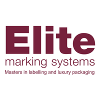 elite marking systems limited