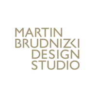 martin brudnizki design studio limited