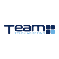 team telemarketing limited