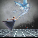 valquest ltd