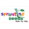 sprouting seeds limited