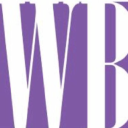 wb employment limited