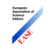european association of science editors