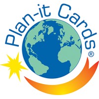 plan-it cards limited