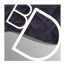 bespoke living by design limited