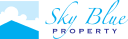 skyblue property limited