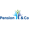 the pension company limited