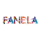 fanela limited