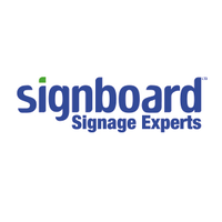 signboard services limited