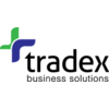 tradex solutions limited