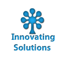 innovating solutions ltd