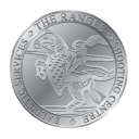 wiltshire ballistic services limited