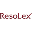 resolex ltd