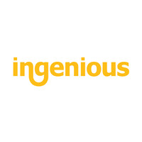 ingenious ltd