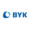 byk additives limited