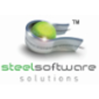 steel software solutions limited