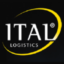 ital logistics limited