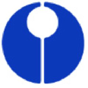 containercare limited