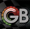 g b motorcycles ltd