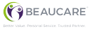 beaucare medical limited