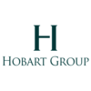 the hobart group limited