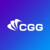c.g.g. ltd