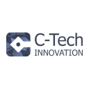c-tech innovation limited