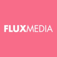 flux media limited