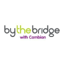 by the bridge limited