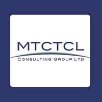 mtctcl consulting group limited