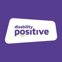 disability positive
