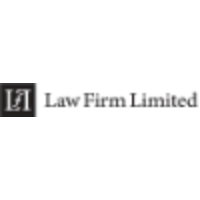 law firm limited